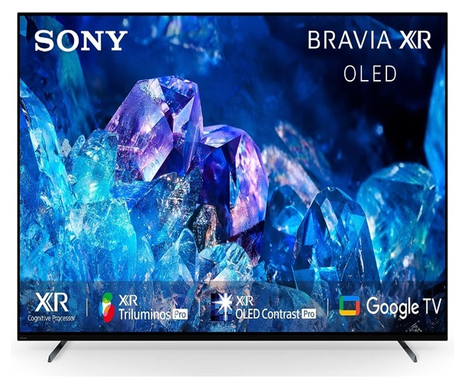 हजारों नहीं लाखों में है इन Top Selling OLED TV के दाम फिर भी होते हैं